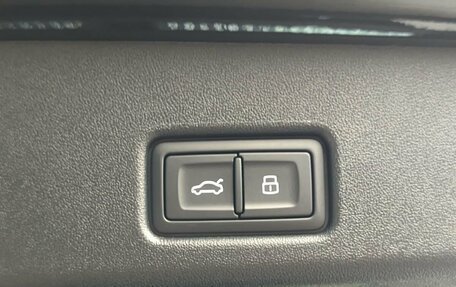 Audi Q5, 2026 год, 6 350 000 рублей, 21 фотография
