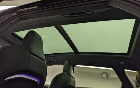 Audi Q5, 2026 год, 6 350 000 рублей, 7 фотография