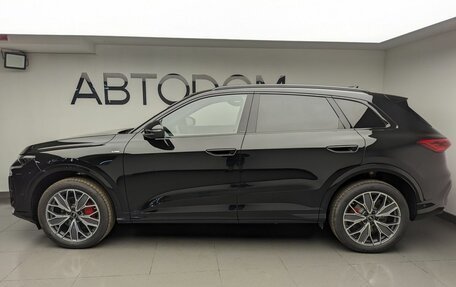 Audi Q5, 2026 год, 6 350 000 рублей, 8 фотография