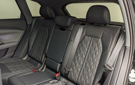 Audi Q5, 2026 год, 6 350 000 рублей, 13 фотография