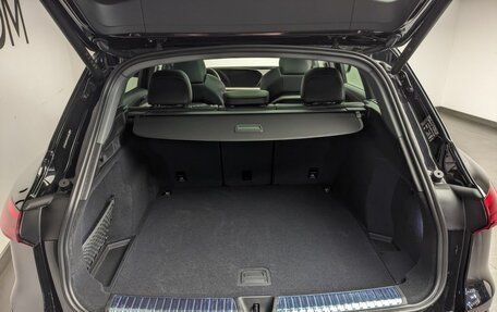Audi Q5, 2026 год, 6 350 000 рублей, 17 фотография
