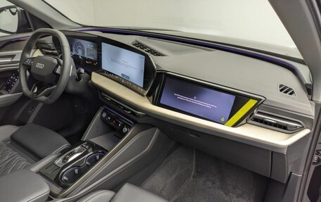 Audi Q5, 2026 год, 6 350 000 рублей, 15 фотография