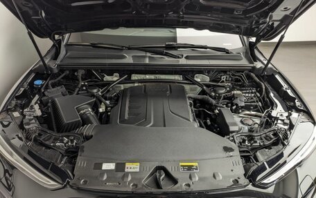 Audi Q5, 2026 год, 6 350 000 рублей, 18 фотография