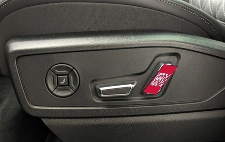 Audi Q5, 2026 год, 6 350 000 рублей, 19 фотография