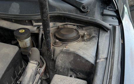 Toyota Camry, 2011 год, 1 100 000 рублей, 7 фотография