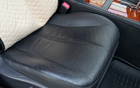 Toyota Camry, 2011 год, 1 100 000 рублей, 2 фотография