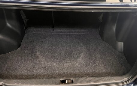 Hyundai Accent II, 2009 год, 450 000 рублей, 16 фотография
