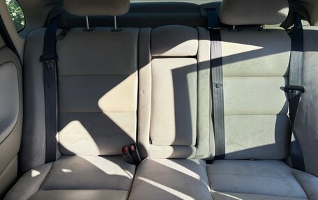 Volvo S40 II, 2003 год, 249 999 рублей, 28 фотография