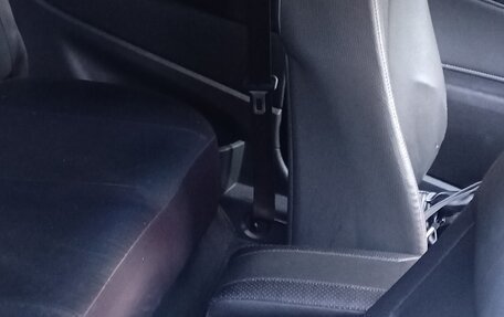 Opel Astra H, 2008 год, 390 000 рублей, 10 фотография