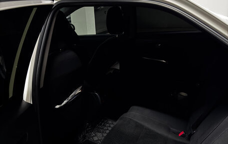 Toyota Camry, 2013 год, 1 299 999 рублей, 15 фотография