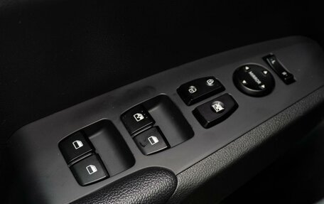 Hyundai Solaris II рестайлинг, 2021 год, 1 719 000 рублей, 23 фотография