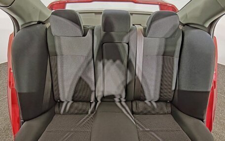 Mitsubishi Lancer IX, 2008 год, 770 000 рублей, 14 фотография