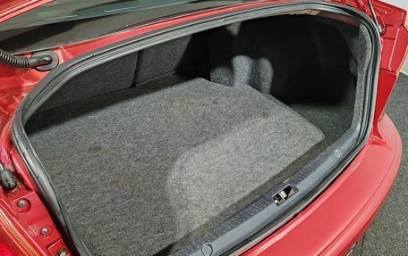 Mitsubishi Lancer IX, 2008 год, 770 000 рублей, 18 фотография