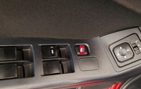 Mitsubishi Lancer IX, 2008 год, 770 000 рублей, 17 фотография