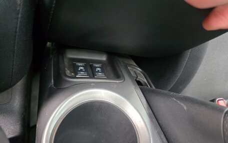 Nissan Juke II, 2011 год, 950 000 рублей, 22 фотография