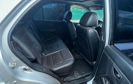 KIA Sorento IV, 2008 год, 750 000 рублей, 7 фотография