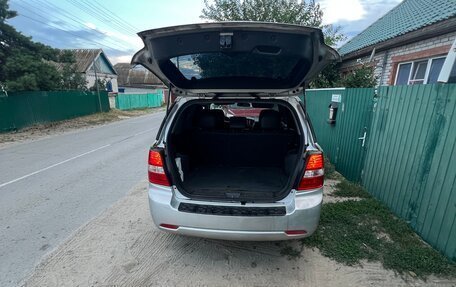 KIA Sorento IV, 2008 год, 750 000 рублей, 5 фотография