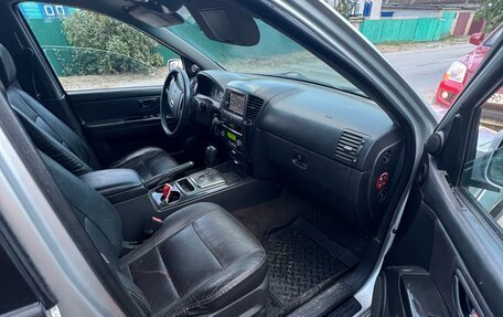 KIA Sorento IV, 2008 год, 750 000 рублей, 8 фотография