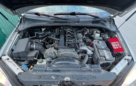 KIA Sorento IV, 2008 год, 750 000 рублей, 6 фотография