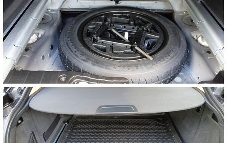 BMW X6, 2016 год, 2 950 000 рублей, 19 фотография