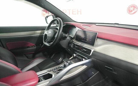 Geely Coolray I, 2023 год, 1 858 000 рублей, 10 фотография