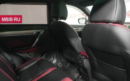 Geely Coolray I, 2023 год, 1 858 000 рублей, 11 фотография