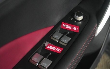 Geely Coolray I, 2023 год, 1 858 000 рублей, 15 фотография