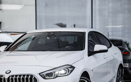 BMW 2 серия F44, 2020 год, 2 499 000 рублей, 2 фотография