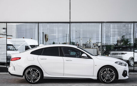 BMW 2 серия F44, 2020 год, 2 499 000 рублей, 7 фотография