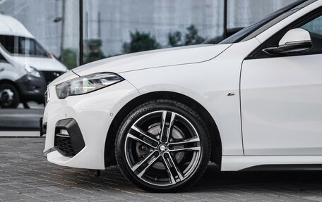 BMW 2 серия F44, 2020 год, 2 499 000 рублей, 12 фотография