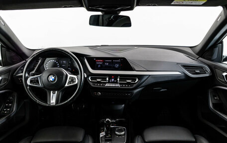 BMW 2 серия F44, 2020 год, 2 499 000 рублей, 16 фотография