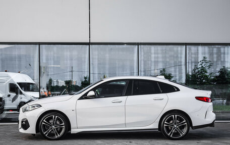 BMW 2 серия F44, 2020 год, 2 499 000 рублей, 11 фотография