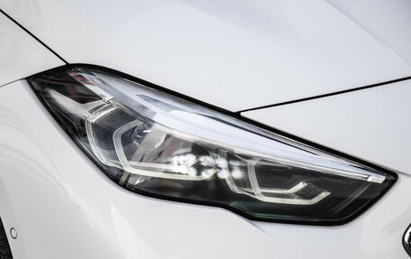 BMW 2 серия F44, 2020 год, 2 499 000 рублей, 13 фотография