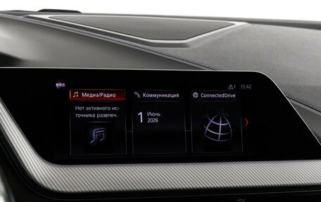 BMW 2 серия F44, 2020 год, 2 499 000 рублей, 22 фотография