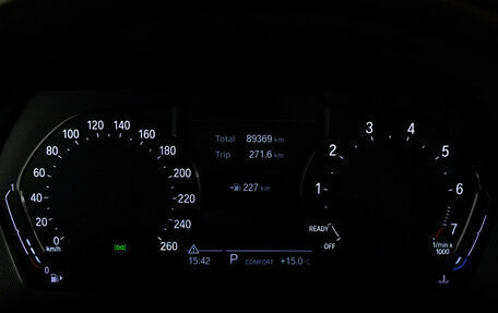 BMW 2 серия F44, 2020 год, 2 499 000 рублей, 21 фотография