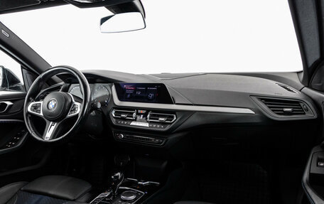BMW 2 серия F44, 2020 год, 2 499 000 рублей, 20 фотография