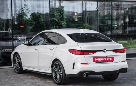 BMW 2 серия F44, 2020 год, 2 499 000 рублей, 10 фотография
