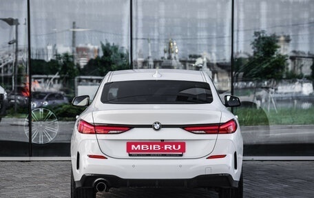 BMW 2 серия F44, 2020 год, 2 499 000 рублей, 9 фотография