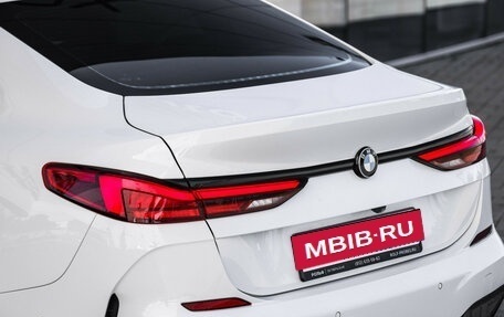 BMW 2 серия F44, 2020 год, 2 499 000 рублей, 14 фотография