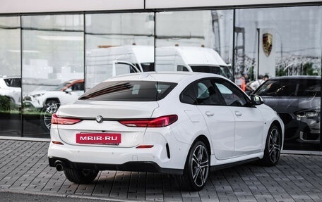 BMW 2 серия F44, 2020 год, 2 499 000 рублей, 8 фотография