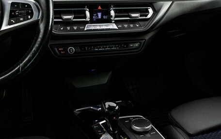 BMW 2 серия F44, 2020 год, 2 499 000 рублей, 24 фотография