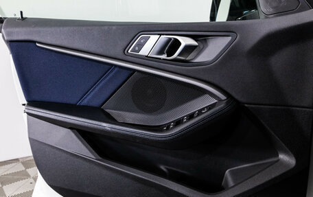 BMW 2 серия F44, 2020 год, 2 499 000 рублей, 27 фотография