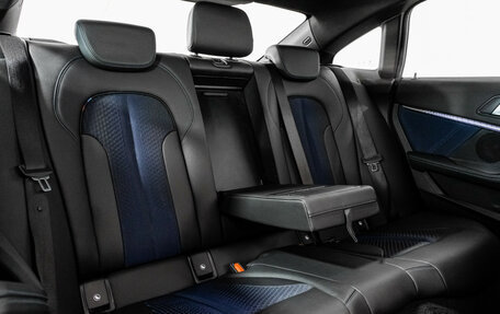 BMW 2 серия F44, 2020 год, 2 499 000 рублей, 33 фотография