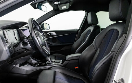 BMW 2 серия F44, 2020 год, 2 499 000 рублей, 31 фотография