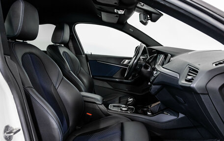 BMW 2 серия F44, 2020 год, 2 499 000 рублей, 29 фотография