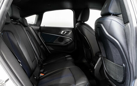 BMW 2 серия F44, 2020 год, 2 499 000 рублей, 32 фотография
