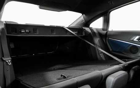 BMW 2 серия F44, 2020 год, 2 499 000 рублей, 34 фотография