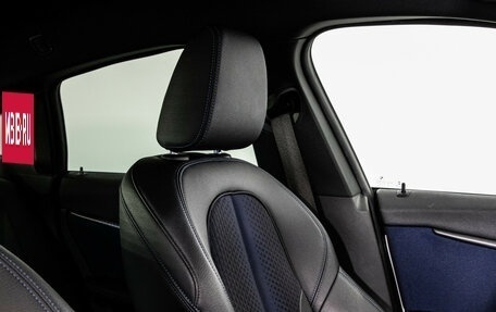 BMW 2 серия F44, 2020 год, 2 499 000 рублей, 30 фотография