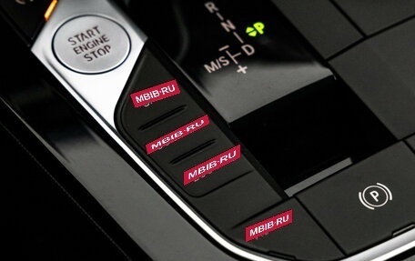 BMW 2 серия F44, 2020 год, 2 499 000 рублей, 25 фотография