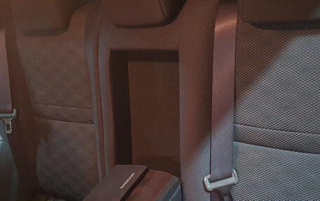 Nissan Qashqai, 2017 год, 1 500 000 рублей, 14 фотография